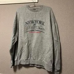 Item thumbnail for item ed58e6ba-b1ef-4fb7-9163-40d9b5d9e5e9