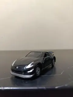 トミカ　日産　フェアレディZ NISMO NO.40 絶版　廃盤　箱無しのサムネイル