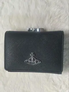 VIVIENNE WESTWOOD 財布 3つ折り財布