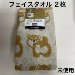 Item thumbnail for item 51a04c70-d13b-4031-aee6-4d91b98eff1d