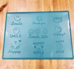 Item thumbnail for item 97150c04-7c28-432b-98ee-98e7014175b0