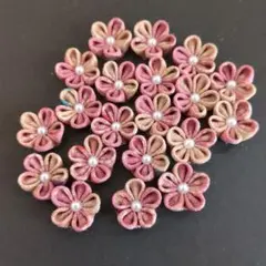 Item thumbnail for item c0549b91-50a2-4cbf-8b12-828754361269