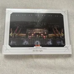 あんスタ スタフォニ 1st Day2