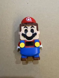 LEGO レゴ マリオ 本体