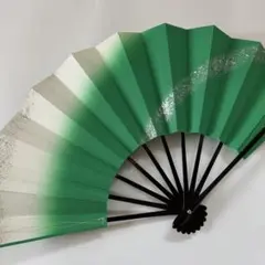 Item thumbnail for item c7fa81ad-4f47-44e3-82a6-78b8fac08af9