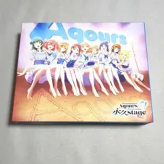 ラブライブ サンシャイン Aqours magazine 全9巻 セット - メルカリ