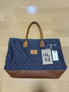 2026年最新】HERITAGE GLAD HAND バッグの人気アイテム - メルカリ