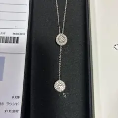 Item thumbnail for item 9235fd5b-53d0-4618-83ed-5a9810bde2b0