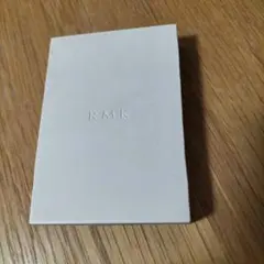 RMK シンクロマティックアイシャドウパレット EX-05