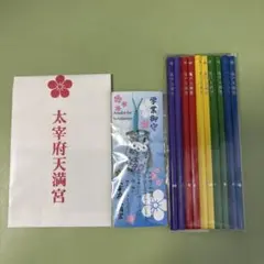 Item thumbnail for item 86b1d4d0-d6b0-4e19-a698-1ba7907897d1