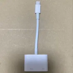 Item thumbnail for item 5288bf1d-f66e-4402-8913-0e9b76e9c1df