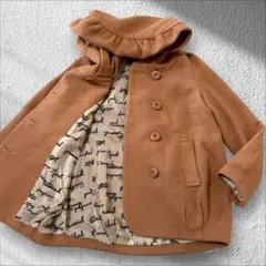 Item thumbnail for item 50addd90-1eaf-40a9-923b-3e8d5e283b81