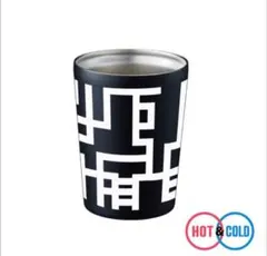 布袋寅泰　スリムサーモステンレスボトル 未使用 新品未使用／布袋寅泰／HOTEI／スリムサーモスステンレスボトル - メルカリ