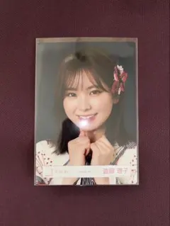 2026年最新】遠藤理子 生写真の人気アイテム - メルカリ