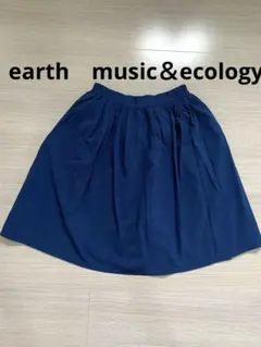 Item thumbnail for item 8611e9ba-b934-4ef7-ad0d-c34f962e6d5a