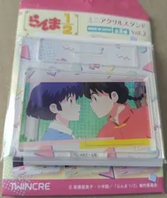 Kisa*◡̈ ⑅即購入OK◎様 リクエスト 3点 まとめ商品