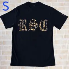 ロックオンソーシャルクラブ Tシャツ Sサイズのサムネイル