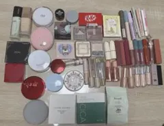 コスメ まとめ売りのサムネイル