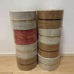 Item thumbnail for item bedb4e3d-6c82-457a-af29-ae4a2a3cab62