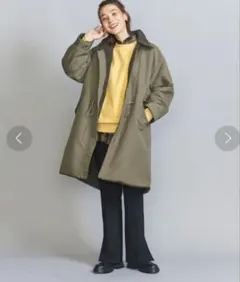 Item thumbnail for item 583ec26f-b331-4dc2-ac6f-6d62eb791fb2