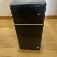デュプリケーター 5ドライブ搭載 3A R series デュプリケーター 5ドライブ搭載 3A R series - メルカリ