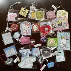 Item thumbnail for item f0a559d9-d68e-4961-9bd0-3e99b61fd165