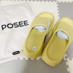 Item thumbnail for item 1206e336-0cd2-4270-93ee-12b5547d8843