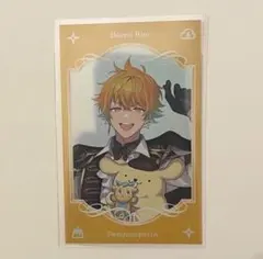 Item thumbnail for item 2839cf9f-7b02-4a5c-83c5-977e850a2fe8