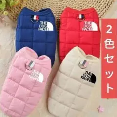 Item thumbnail for item 995743e6-0548-464b-b1ca-81e6735c6f43