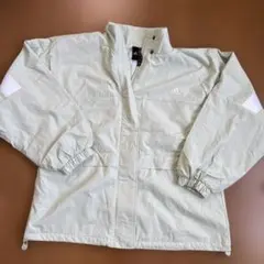 アディダス　アウター　レディース　新品・未使用