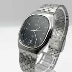 タッキー様 リクエスト 2点 まとめ商品