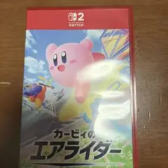 Item thumbnail for item 67315d13-9522-40a8-ab10-5c4f1b552248