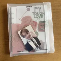 イヌ インフ tunexx トレカ くじ C賞 サイン リボン - メルカリ