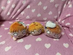 高海千歌 グッズまとめ売り