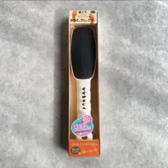 Item thumbnail for item c454cbe8-5e9b-4a88-b84b-c3da8089e415