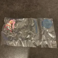 ワンピース　ペローナ　ワンピースコレクション