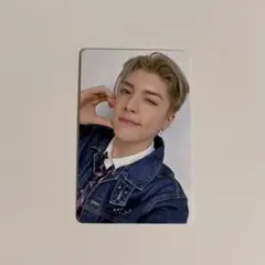 &TEAM 縁DAY MAKI マキ　トレカ