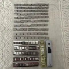 ガチャ玉セット