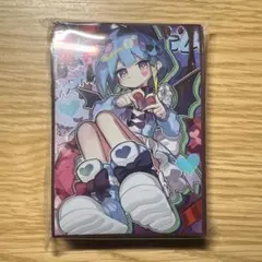 2025年最新】リィラ スリーブの人気アイテム - メルカリ