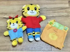 手しごと ichie.様 リクエスト 4点 まとめ商品