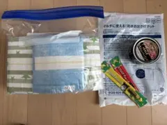 Item thumbnail for item 9fb16d3a-f10f-44fe-bd7e-2f3566ff893d