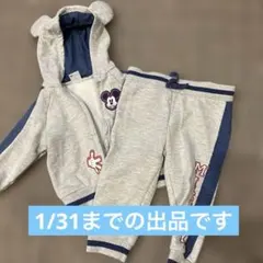 Item thumbnail for item 49543ff3-4835-4653-b31f-4a30c6196d75