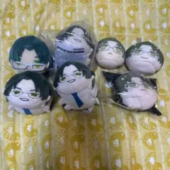 あんスタ　もちマス　おまんじゅう　敬人　まとめ売り