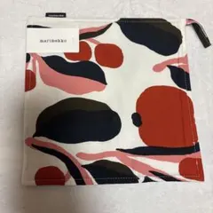 Item thumbnail for item a6d7a580-a2a0-405e-81a0-10dab678bb63