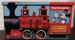 Item thumbnail for item 34d1b72a-0a5c-43d0-b559-15ea0a7dc965