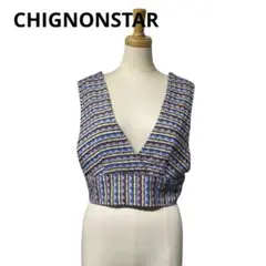 Item thumbnail for item 7176b7ed-0859-455d-9e7e-85355ba9ae66