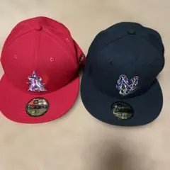 Item thumbnail for item 75f02a37-8b11-474b-869f-09bd02259ec2