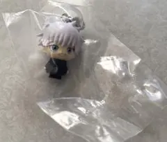 呪術廻戦 五条悟　懐玉・玉折 めじるしアクセサリー