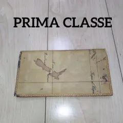 Item thumbnail for item 706b6a2a-84ce-48ae-bc02-e76e32089e96