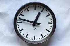 Item thumbnail for item 1be73117-2605-4c61-8a4b-7a3d85e0dbda